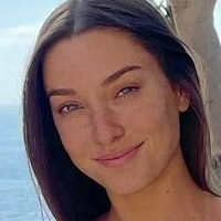 Tori Webster Çıplak
