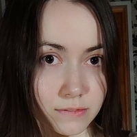 Toria_l Çıplak