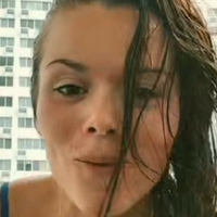 toriaanderson222 Çıplak