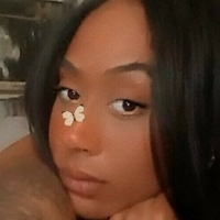 toribrooke Çıplak