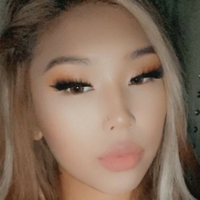 Torifoxxo Çıplak
