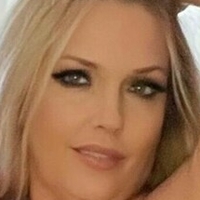 torihotwife Çıplak