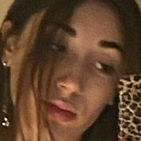 torimackxxx Çıplak