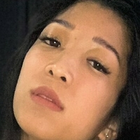 Torpedopanda Çıplak