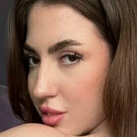 tory_eros Çıplak
