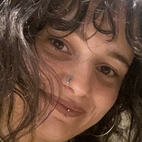 totallynotsarah Çıplak