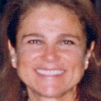 Tovah Feldshuh Çıplak