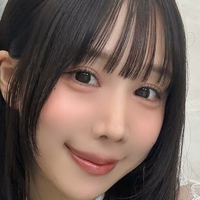 Towa Rabbit / Momoki_0515 Çıplak