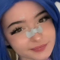 Toxic Tenshi Çıplak