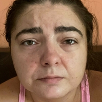 toxicannabellafree Çıplak