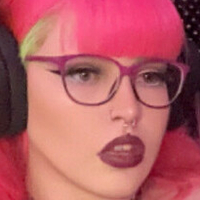 toxicbaby413 Çıplak