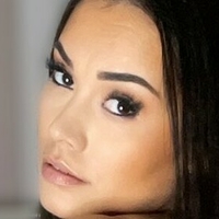Toxicbeauty Çıplak