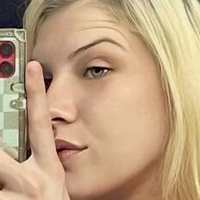 toxiclyssa Çıplak
