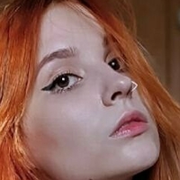 ToxieFoxy Çıplak