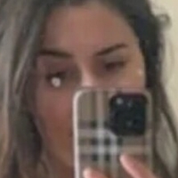 Toxxica69 Çıplak
