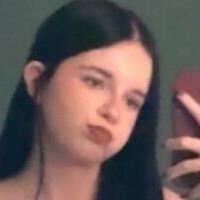 tqnbunny Çıplak