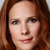 Tracey B. Wilson Çıplak