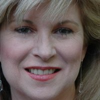 Tracie Savage Çıplak