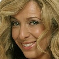 Tracy Ann Oberman Çıplak