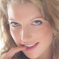 Tracy Carr Çıplak