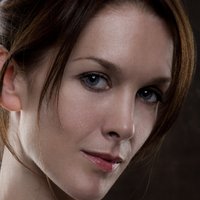 Tracy Coogan Çıplak