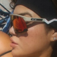 Tracy Cortez Çıplak