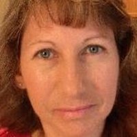 Tracy Erickson Çıplak