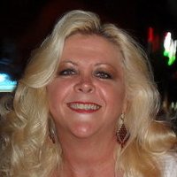 Tracy Hutchinson Çıplak