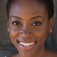 Tracy Ifeachor Çıplak