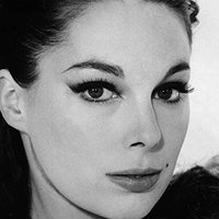 Tracy Reed Çıplak