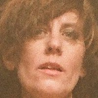 Tracy Wright Çıplak