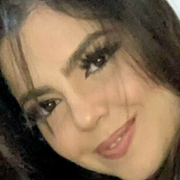 tracylynnn Çıplak