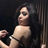 tracysaenz Çıplak