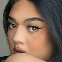 trangolinaxx Çıplak