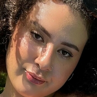 tranquilitywithtasha Çıplak