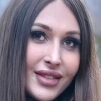 trans_dolls Çıplak