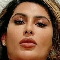 trans_heaven Çıplak