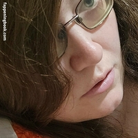 trans_icon_nova Çıplak