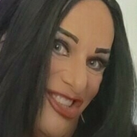 transagera Çıplak