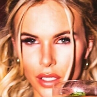 transbritneyspears Çıplak
