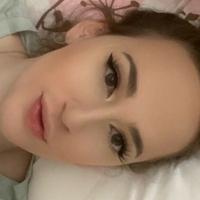 transgirl86 Çıplak