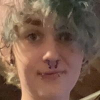 transguytyler Çıplak