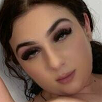 Traprupunzel Çıplak