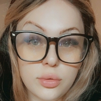trashbuns Çıplak