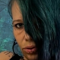 TrashDoll Çıplak