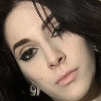 trashgoddess Çıplak