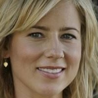 Traylor Howard Çıplak