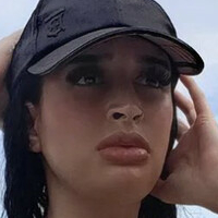 treeterzonie Çıplak