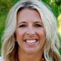 Tricia Braun Çıplak