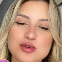 TRImonica Çıplak
